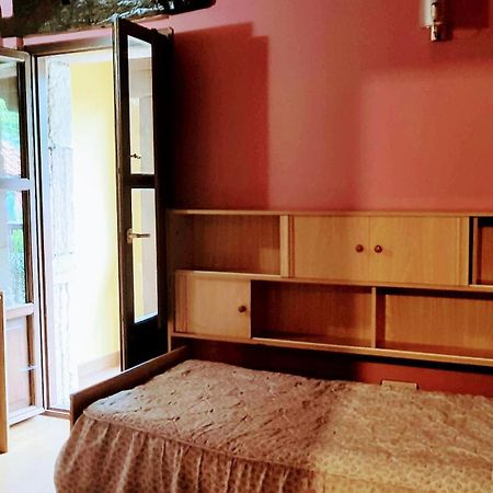Vivienda Vacacional El Ventanuco Buelna Zewnętrze zdjęcie