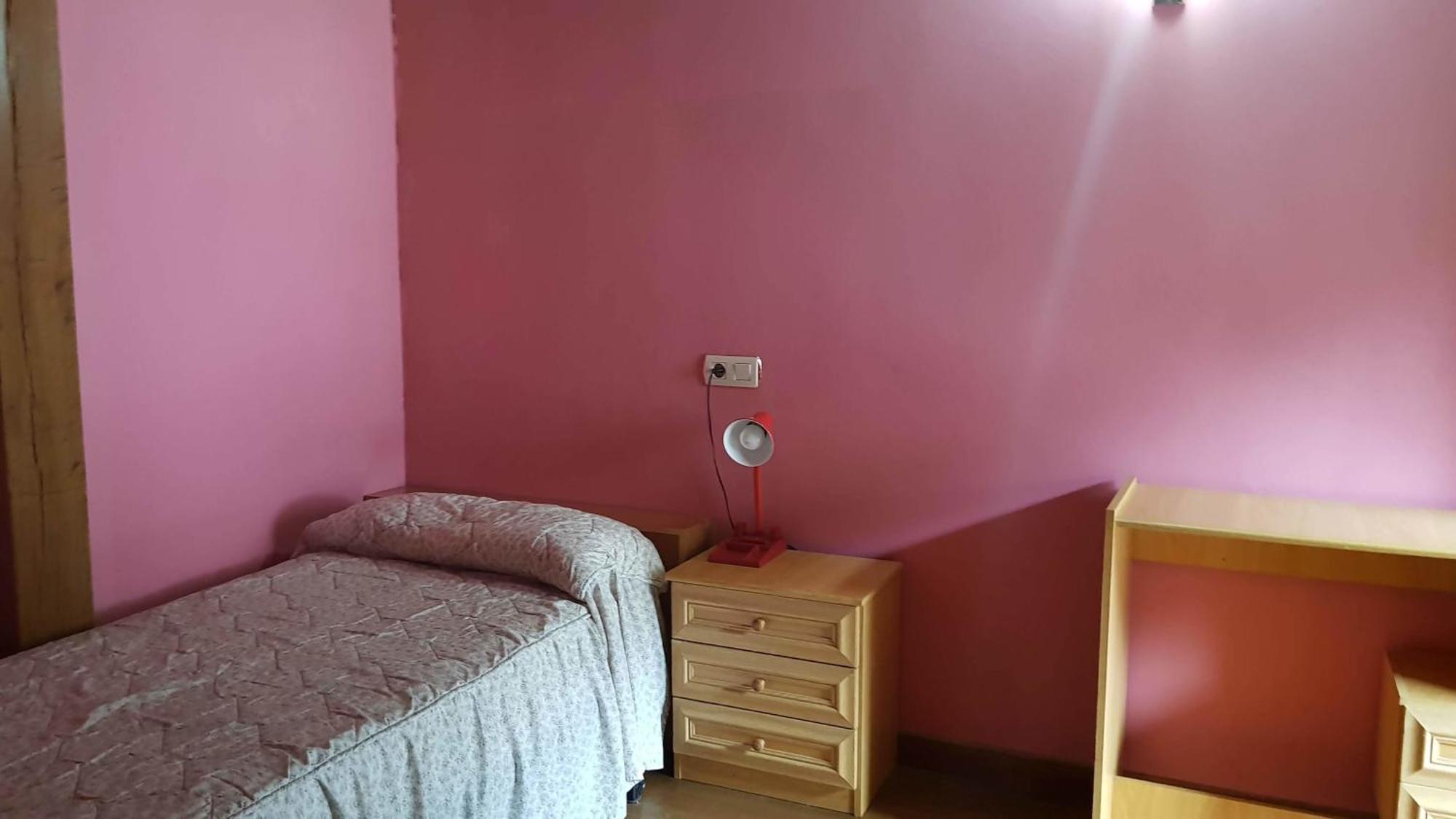 Vivienda Vacacional El Ventanuco Buelna Zewnętrze zdjęcie