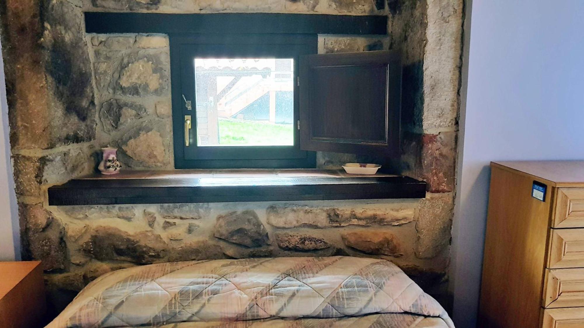 Vivienda Vacacional El Ventanuco Buelna Zewnętrze zdjęcie