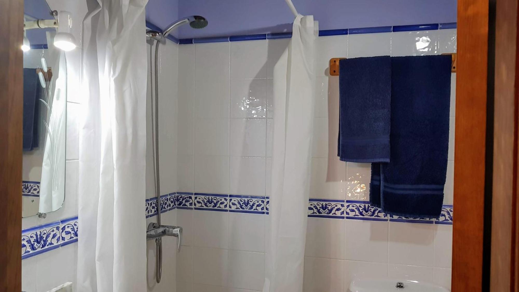 Vivienda Vacacional El Ventanuco Buelna Zewnętrze zdjęcie